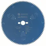 Disc Bosch 2608644115 305 mm  Elektriskais zāģis