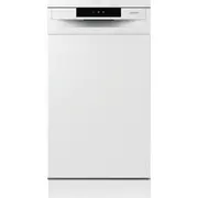 Dishwasher Gs520E15W 