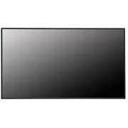 Display Lcd 65/65Um5N-H Lg  65Um5N H 65Um5N-H.aeu monitors