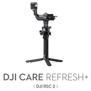 Dji Care Refresh  Rsc 2 Cp.qt.00003827.01 - 024460 Other024460