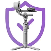 Dji Care Refresh Rs 4 Mini Two-Year plan  Cp.sh.cr000385.01 50882-0