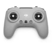 Dji Fpv Remote Controller 3 6941565980649  Cp.rc.00000024.01