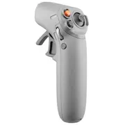 Dji Kontroler Rc Motion 2  Cp.rc.00000007.01