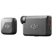 Dji Mic Mini Cp.rn.00000432.01 6941565991430  1446451 177861 Cp.rn.00000432.02 Cp.rn.00000432.03