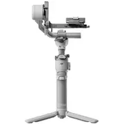 Dji Rs 4 Mini Cp.rn.00000442.01 6941565995230  Cp.rn.00000442.03