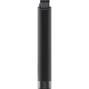 Dji Rs Bg70 High-Capacity Battery Grip Cp.rn.00000370.01 6941565980175  Joinedit65028121