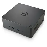 Docking Station  130 Watts 5K5Rk 5715063537442 Joinedit64934692