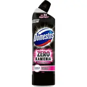 Domestos Zero Limescale Wc Remover Pink 750 ml  8717644186046