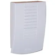 Door Bell Dns-911/N-Bia/White 5903669050025  Dns911