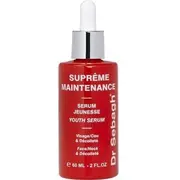 Dr Sebagh Supreme Maintenance Youth Serum luksusowe serum dla skory wymagajacej 60Ml 3760141620297  Joinedit67015700