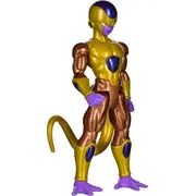 Dragon Ball Limit Breaker Golden Frieza  Db36733