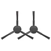 Dreame  Side Brush Rsb9 For L10S pro/L20 6973734680517 1404248 aksesuārs putekļsūcējam