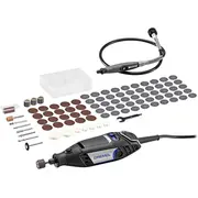 Dremel 3200-1/90  F0133200Ja