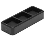 Drone Acc Mavic 3 Ent Charging/Hub 100W Cp.en.00000422.01 Dji  190021070080 6941565944849