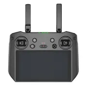 Drone Acc Remote Controller/Rc Pro Cp.ma.00000406.02 Dji  918307 Cp.ma.00000406.01