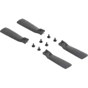 Drone Accessorydjidji Propellers for Flip PairCp.fp.00000207.01  Cp.fp.00000207.01
