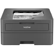 Drukarka Laserowa Brother Hl-L2402D  Hl L2402D Hll2402Dyj1 printeris