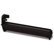 Drum Oki black 30000Pgs  C822/831/841 44844408 toneris