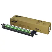 Drum Samsung Clt-R808 Cmyk 100 000 pgs Sl-X4220/4250/4300  Clt R808/See toneris