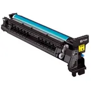 Drum Unit Konica Minolta Dr-313  55000 pages Cmy Bizhub C258 C308 C368 A7U40Td rezerves daļas un aksesuāri printeriem