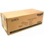 Drum Xerox Workcentre 5019/21 70000Pgs  013R00670 1457931 toneris