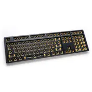 Ducky One 3 Hot-Swap Barebone - Ansi Layout Dkon2108St-Ansi01 4711394385678  Joinedit53557107