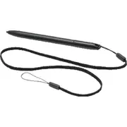Durabook Spare Stylus and Tether for Capacitive Touch  Black Dmstxx portatīvo datoru soma apvalks