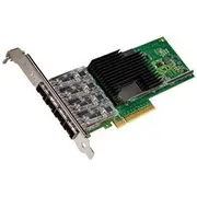 E10Gsfplr Network Transceiver  Ex710Da4G2P5