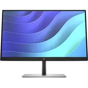 E-Series E22 G5 Computer 6N4E8E9 5715063341827  Joinedit61343815 monitors