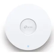 Eap653 Ur Access Point Ax3000  1747025 UrEu Eap653Ur point