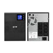 Eaton 5Sc 1500I  5Sc1500I nepārtrauktas barošanas avots Ups