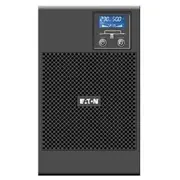 Eaton 9E 2000I  9E2000I nepārtrauktas barošanas avots Ups