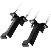 Eaton Ellipse Eco Autonomy Extension  Rack Kit Elwall aksesuārs portatīvajiem datoriem