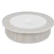 Eaton Tulejka kablowa M25 - 207603 4015082076030  Joinedit15416868