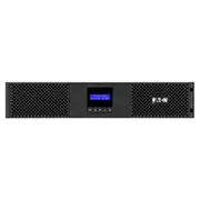 Eaton-Zasilacz awaryjny Ups 9E 3000I Rack2U  9E3000Ir nepārtrauktas barošanas avots
