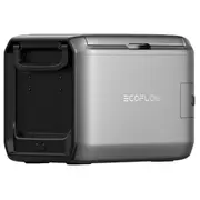 Ecoflow Glacier Classic 45L  5022001009 4895251641715 Efglacier45L-Eu-Nbox