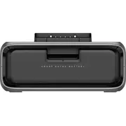Ecoflow River 3 Eb300 Extra Battery  Efeb300 5015601090