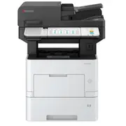 Ecosys Ma5500Ifx Laser A4  110C0Z3Nl0