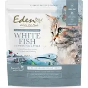 Eden Biala Ryba z Ikra ze Sledzia 1 5Kg 14720712 5060438812038  Joinedit70830992