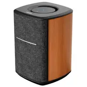 Edifier Ms50A portable speaker Stereo Black  Wood 40 W 6923520269334 datoru skaļruņi