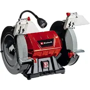 Einhell double grinder Tc-Bg 200 L - 4412633  E4412633