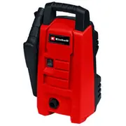 Einhell high pressure cleaner Tc-Hp 90 - 4140740 