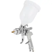 Einhell paint spray gun Profi  Flie 4133030 4006825574180