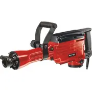 Einhell Tc-Dh 43 Demolition Hammer  4139087