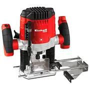 Einhell Th-Ro 1155 E  4350470 E4350470 frēzes