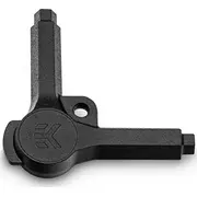 Ek Water Blocks Ek-Loop Multi Inbusschlüssel - 6Mm  8Mm 9Mm 3830046996213 ūdens dzesēšanas sistēmas piederumi