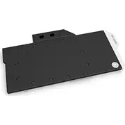 Ek Water Blocks Ek-Quantum Vector Strix Rx 6800/6900 D-Rgb - Nickel  Acetal 3831109836781 ūdens dzesēšanas sistēmas piederumi