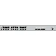 eKit Switch S310-24P4X 400W  98012382 Rūteris