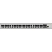 eKit Switch S310-48P4S 380W  98012384 Rūteris