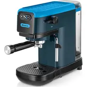 Ekspres cisnieniowy Ariete 1399/18 Smart Slim Espresso 00M139918Ar0 8003705123250  Joinedit66348396